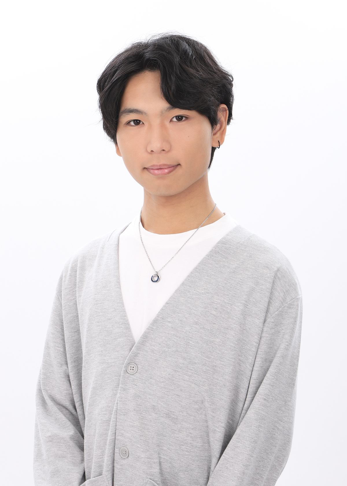 塩見 健太郎