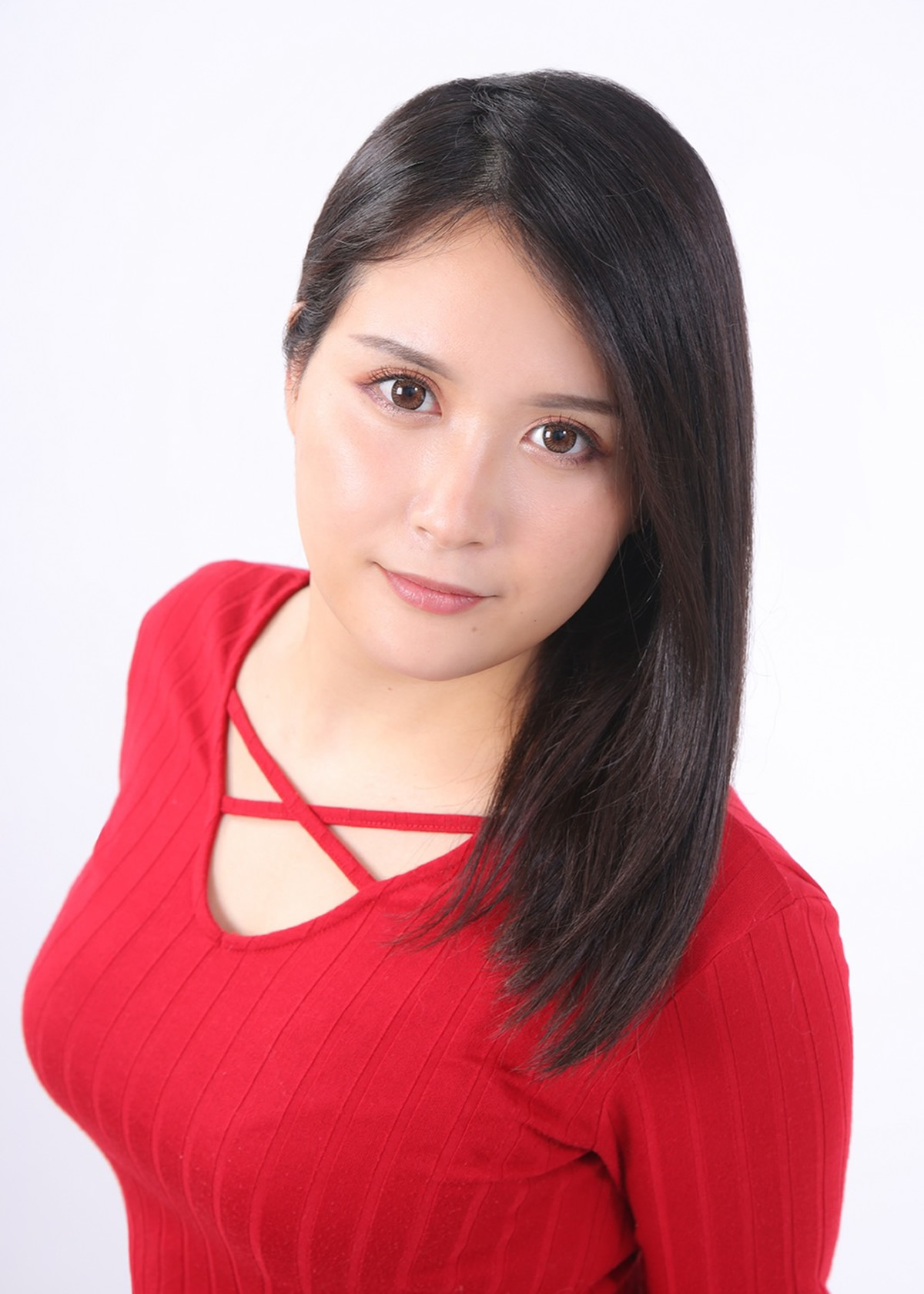 梅田 苺果
