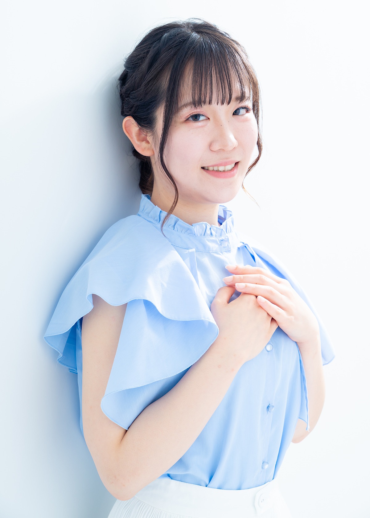 宇野 蒼生