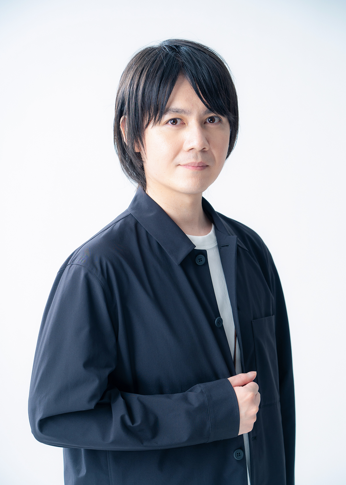 湯本 航平