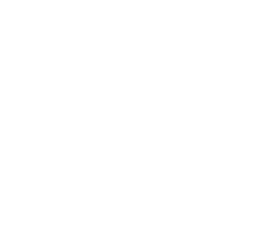 E∞Design UKIMA