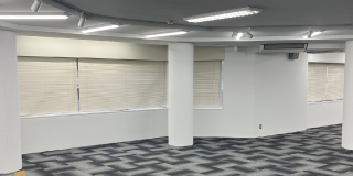サンプル