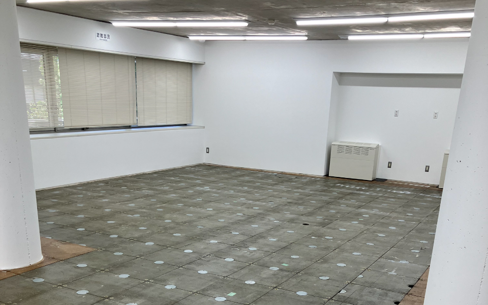 サンプル