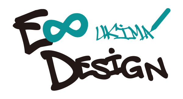 E∞Design UKIMA