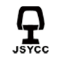 JSYCC