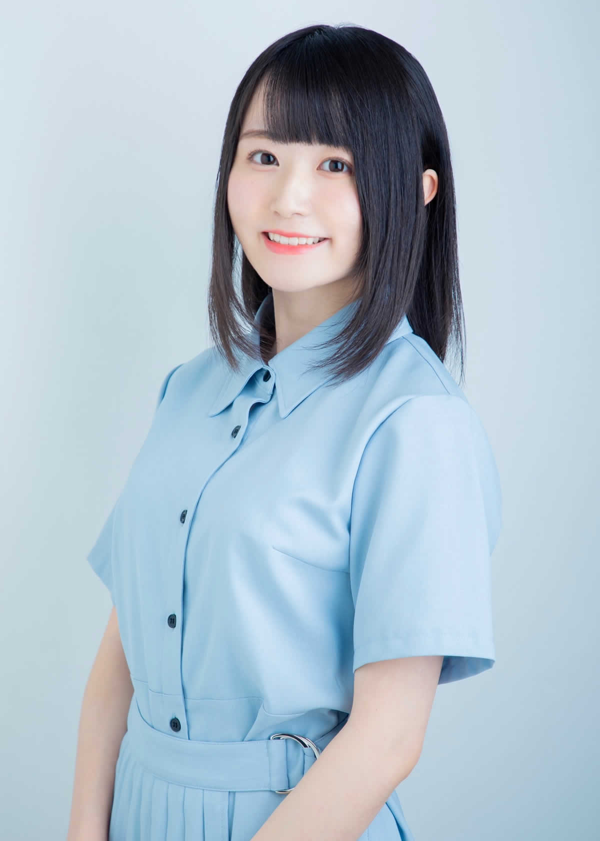 月城 亜美